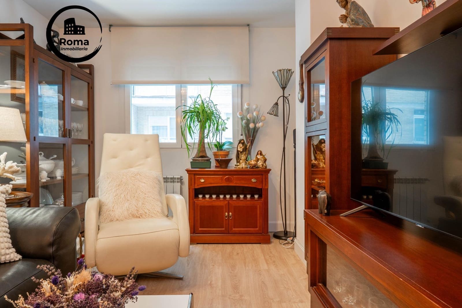 3 sypialnia Mieszkanie na sprzedaż w Miasto Grenada - 340 000 € (Ref: 9502494)