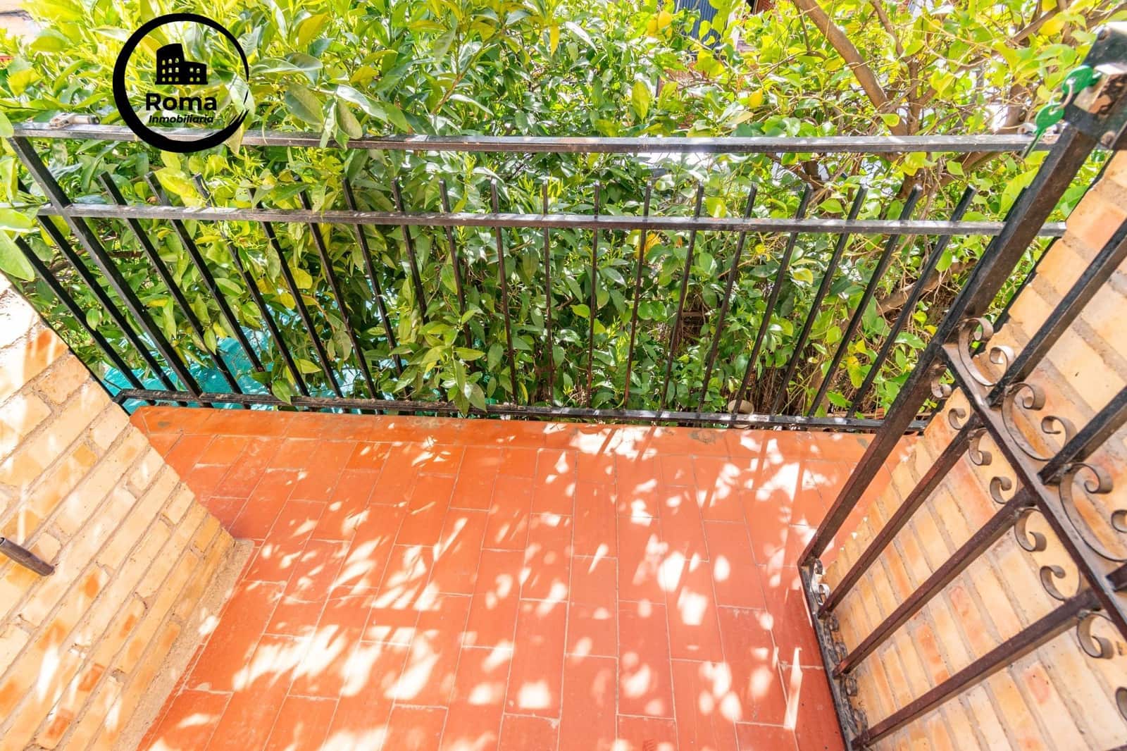 5 slaapkamer Rijtjeshuis te koop in Armilla - € 239.000 (Ref: 9502499)