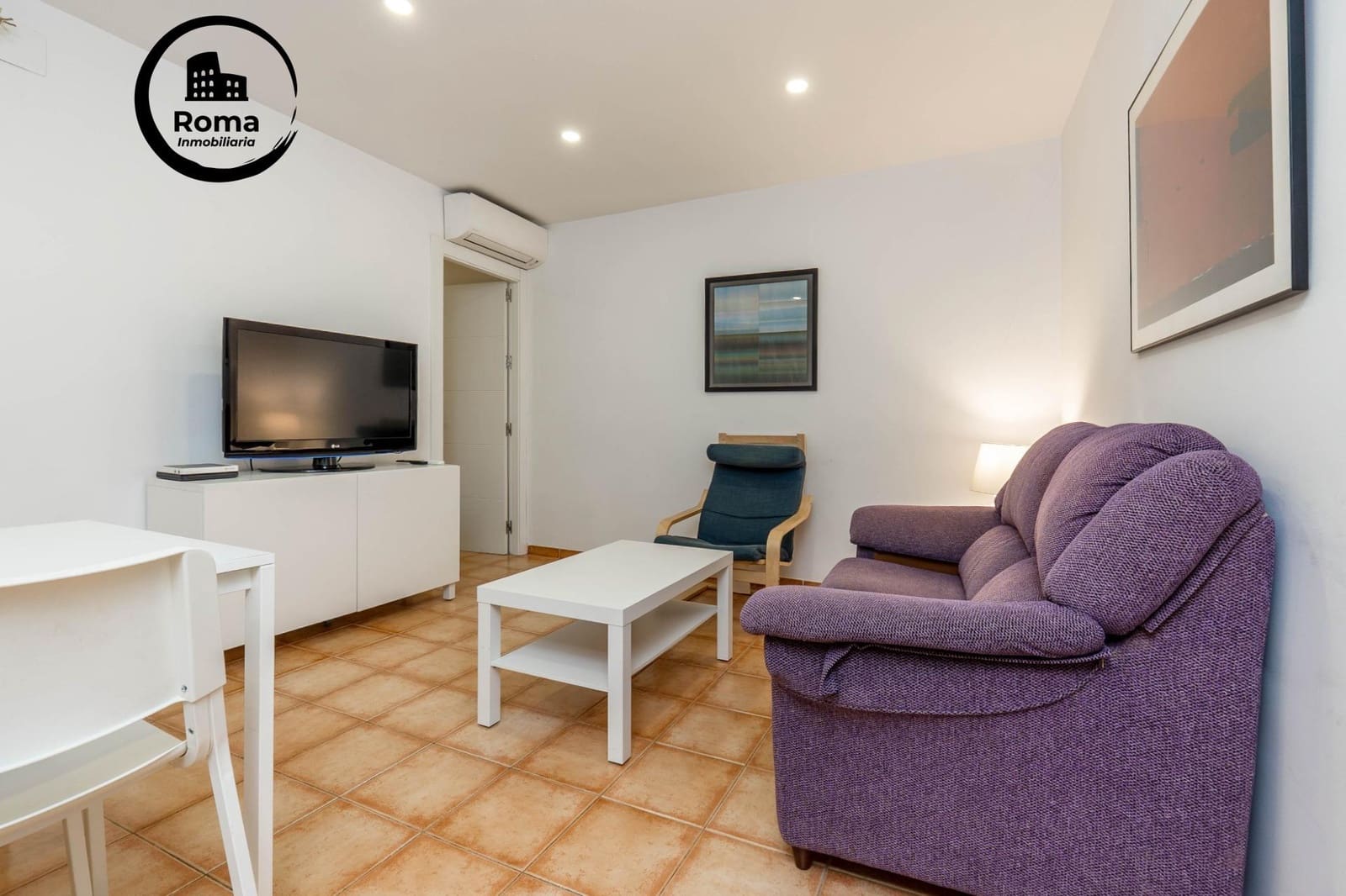 3 sypialnia Mieszkanie na sprzedaż w Miasto Grenada - 260 000 € (Ref: 9502507)