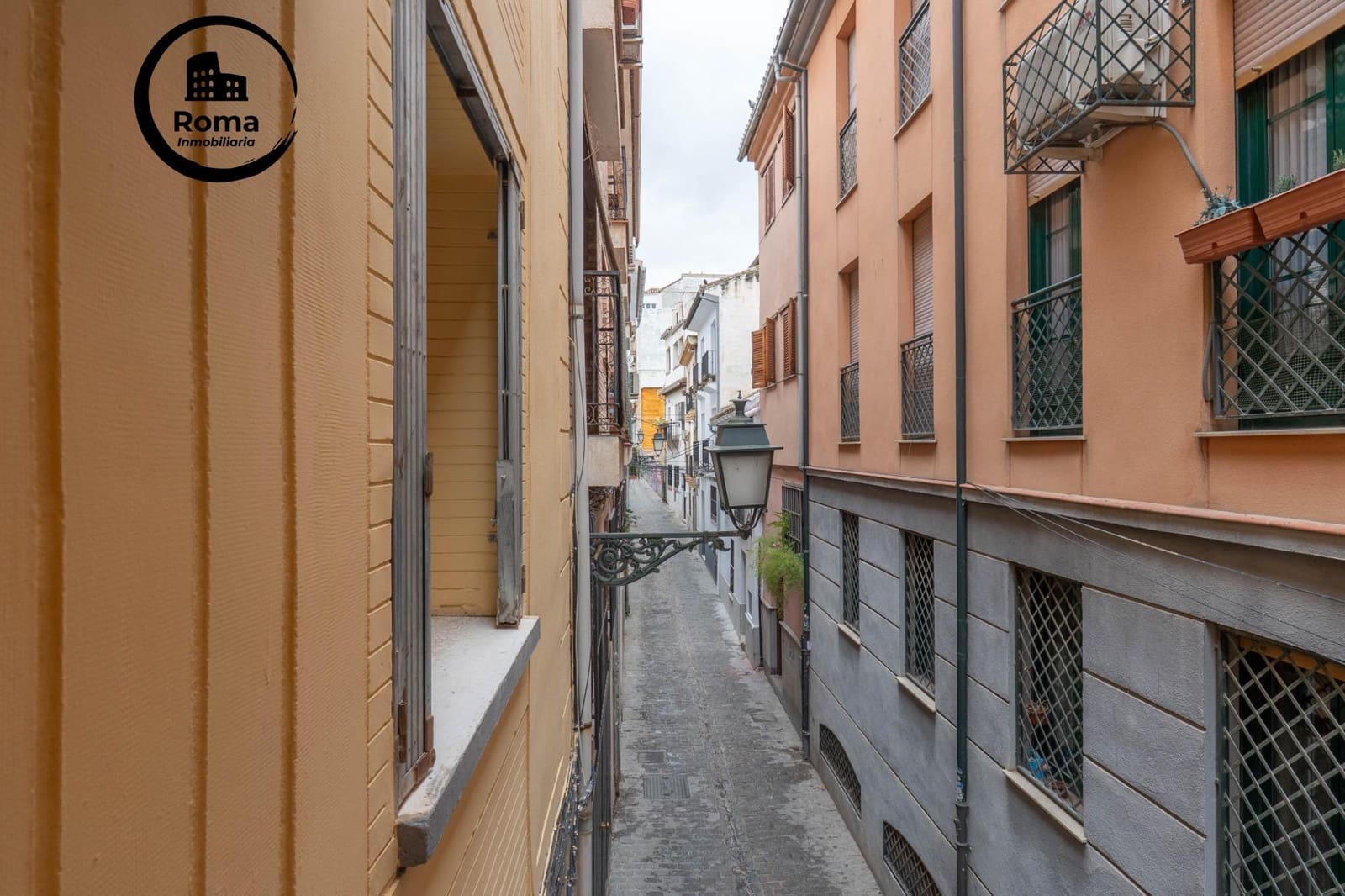 3 sypialnia Mieszkanie na sprzedaż w Miasto Grenada - 260 000 € (Ref: 9502507)