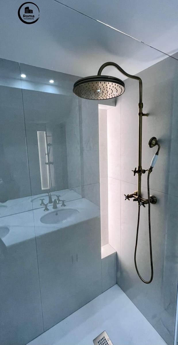 2 bedroom Flat for sale in La Herradura - € 385,000 (Ref: 9502518)