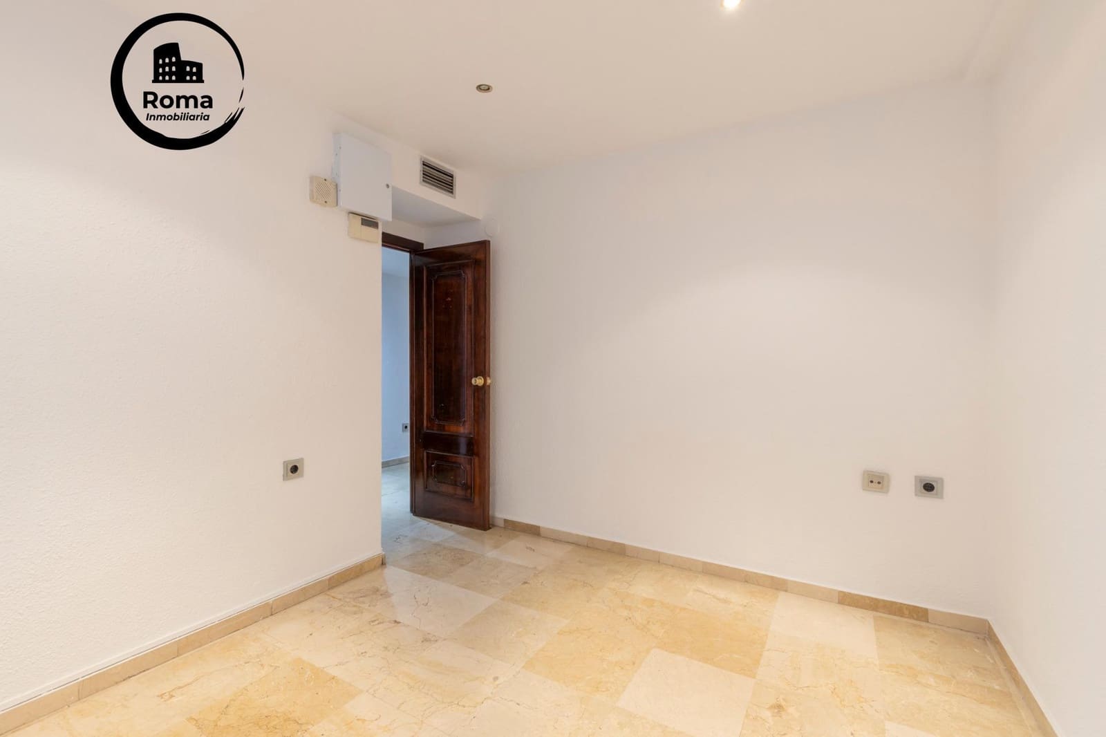 3 soverom Kontor til salgs i Granada by - € 290 000 (Ref: 9502521)