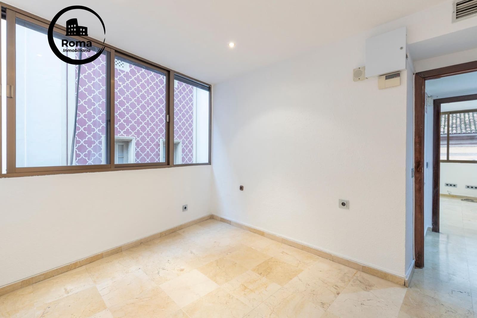 3 soverom Kontor til salgs i Granada by - € 290 000 (Ref: 9502521)