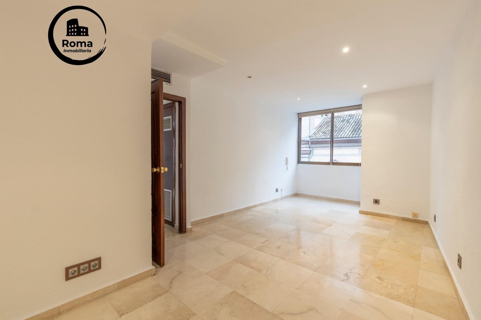 3 soverom Kontor til salgs i Granada by - € 290 000 (Ref: 9502521)