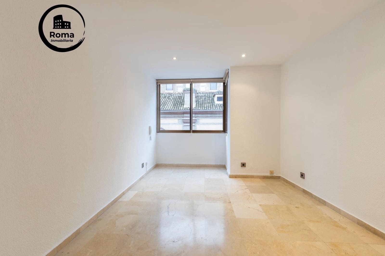 3 soverom Kontor til salgs i Granada by - € 290 000 (Ref: 9502521)