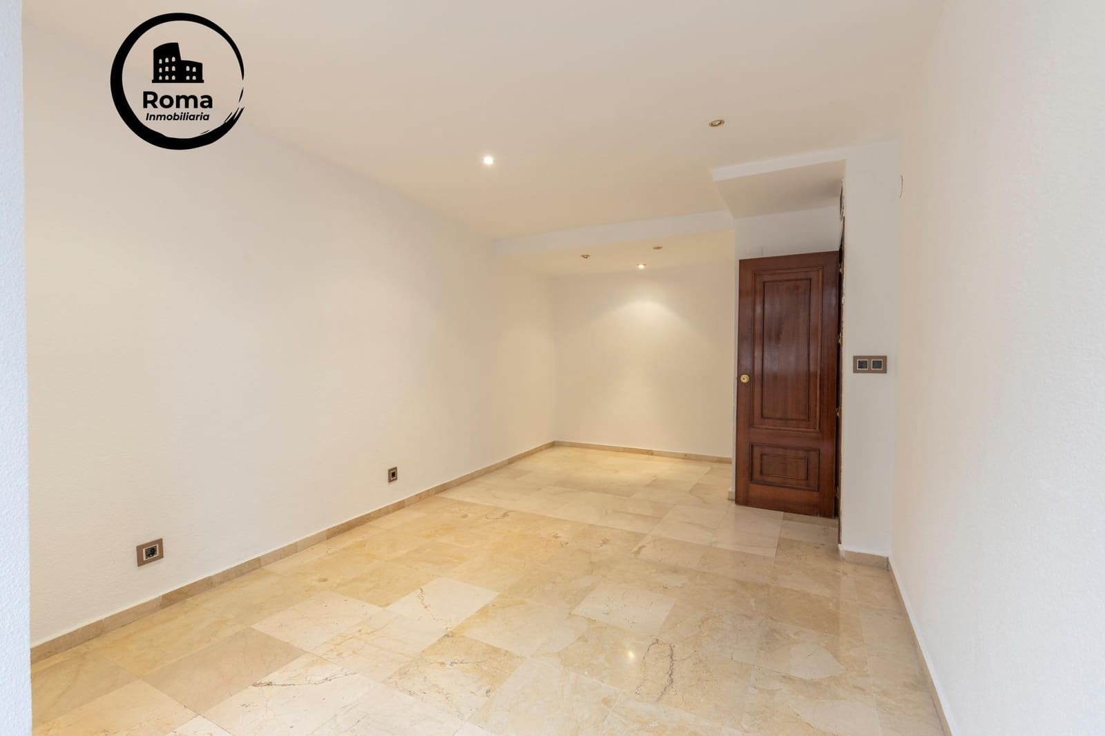 3 soverom Kontor til salgs i Granada by - € 290 000 (Ref: 9502521)