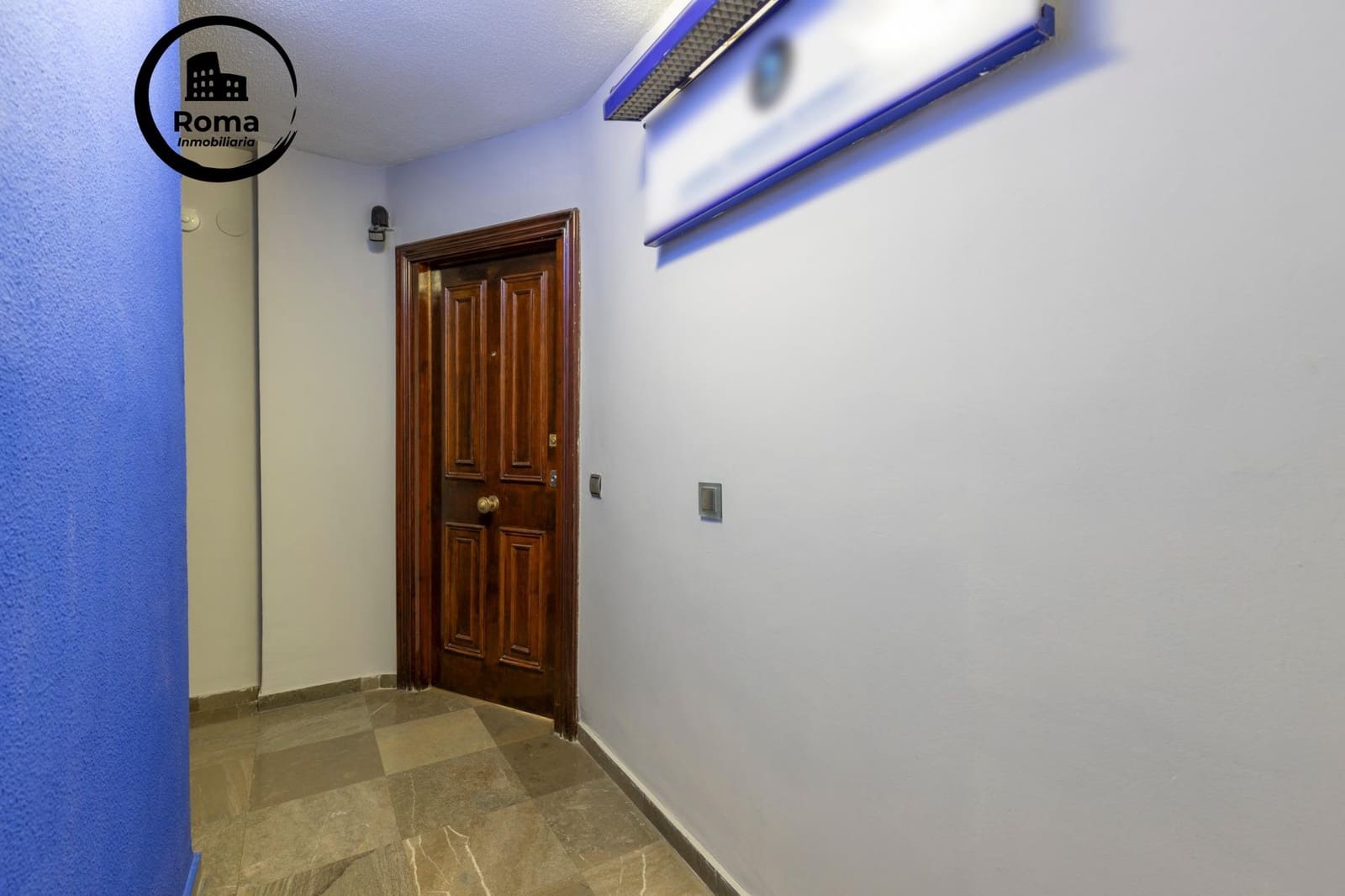 3 soverom Kontor til salgs i Granada by - € 290 000 (Ref: 9502521)