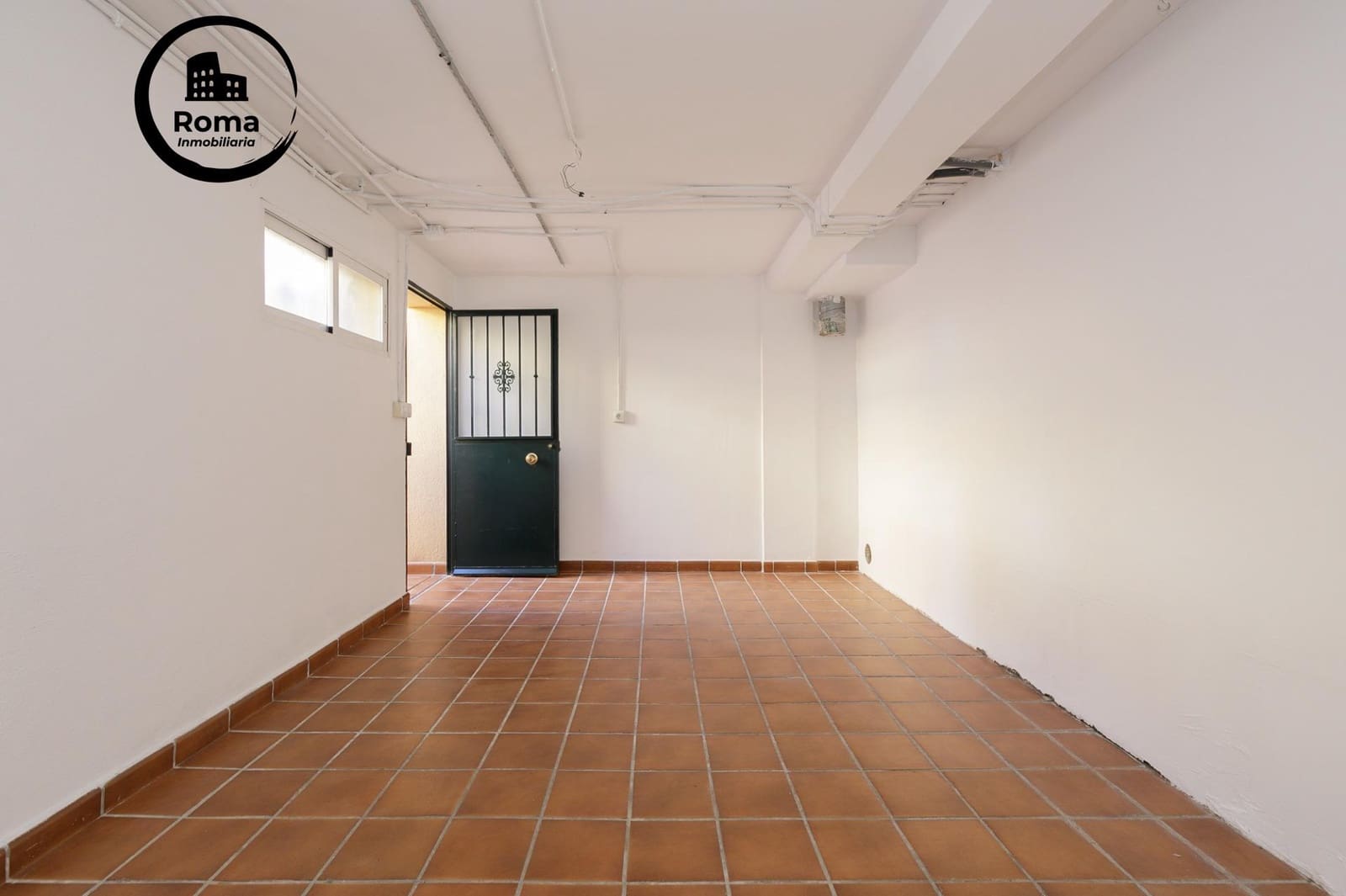 Adosado de 3 habitaciones en Churriana de la Vega en venta con garaje - 289.000 € (Ref: 9502522)