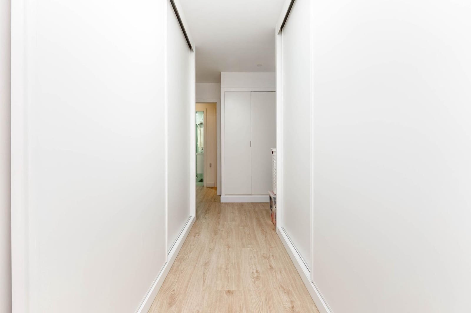 3 slaapkamer Flat te koop in Granada stad - € 340.000 (Ref: 9502532)