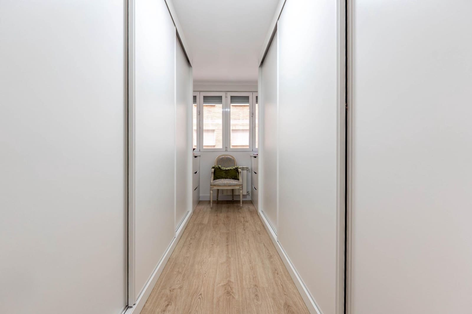 3 slaapkamer Flat te koop in Granada stad - € 340.000 (Ref: 9502532)