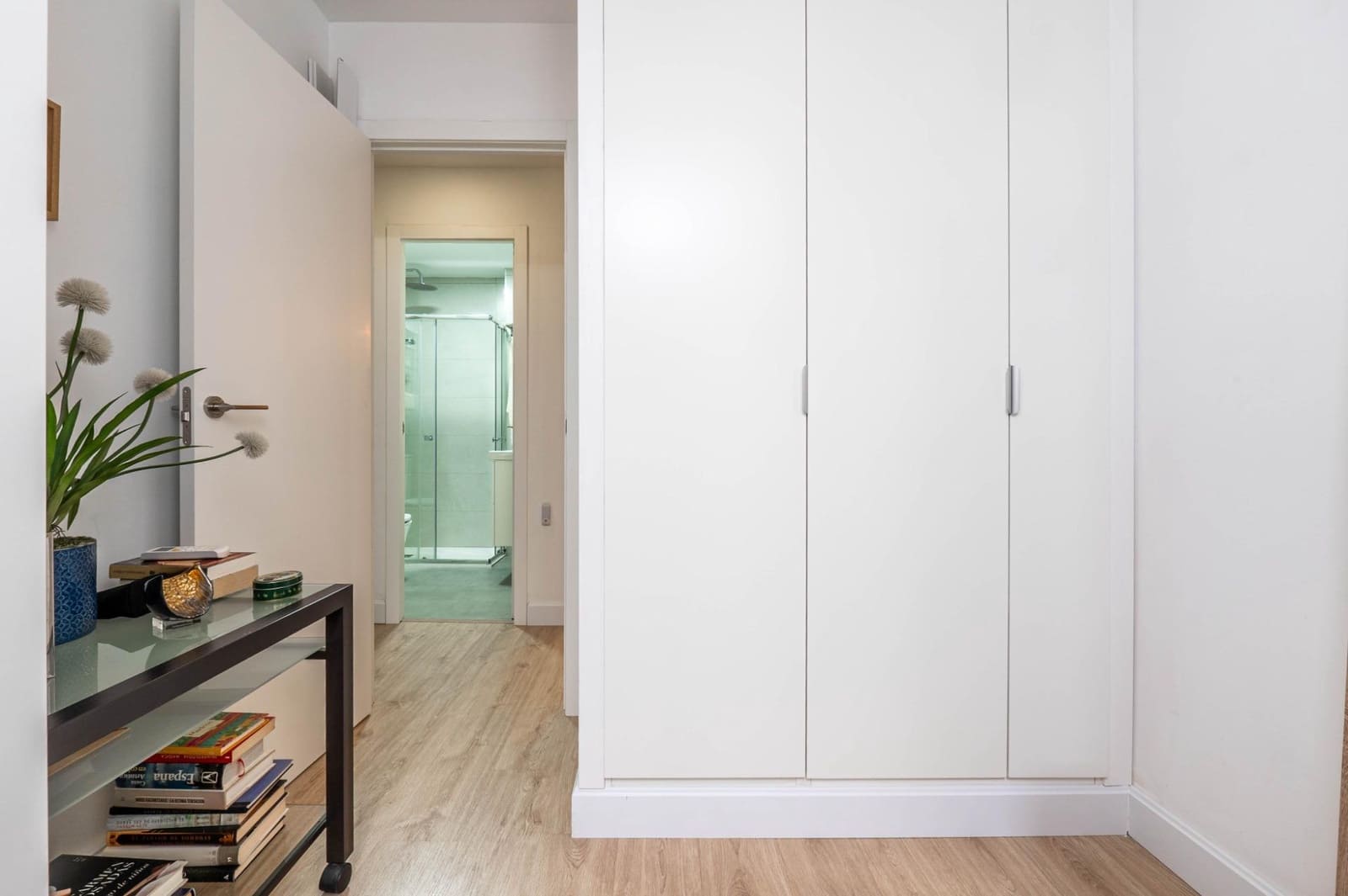 3 slaapkamer Flat te koop in Granada stad - € 340.000 (Ref: 9502532)