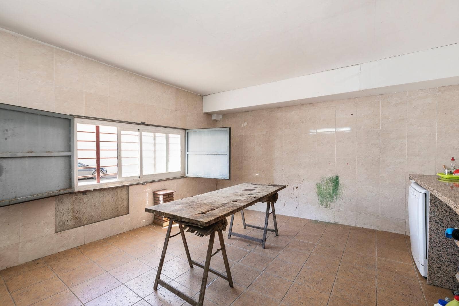 Bedrift til salgs i Cijuela - € 236 000 (Ref: 9502533)