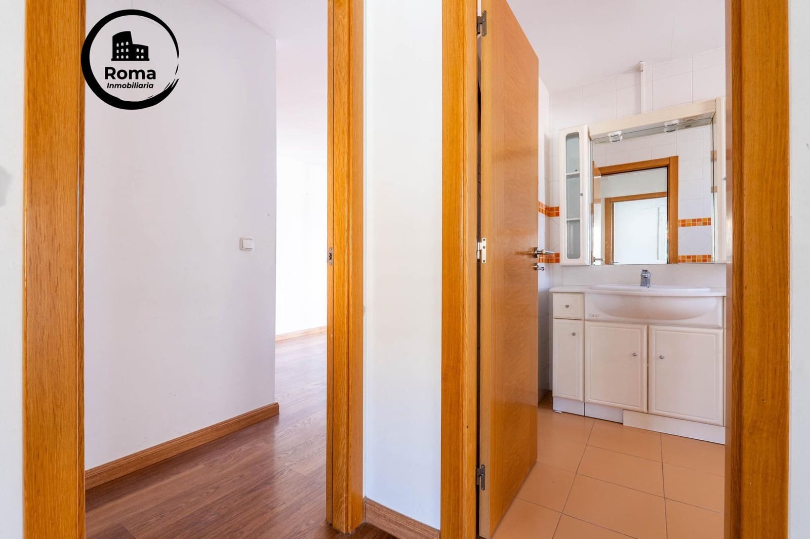 3 quarto Casa em Banda para venda em Cenes de la Vega com piscina garagem - 298 000 € (Ref: 9502541)