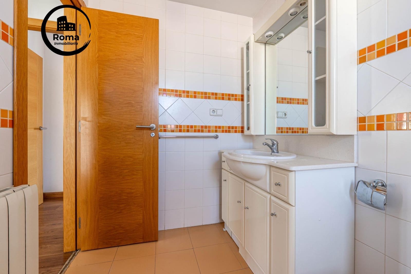 3 quarto Casa em Banda para venda em Cenes de la Vega com piscina garagem - 298 000 € (Ref: 9502541)