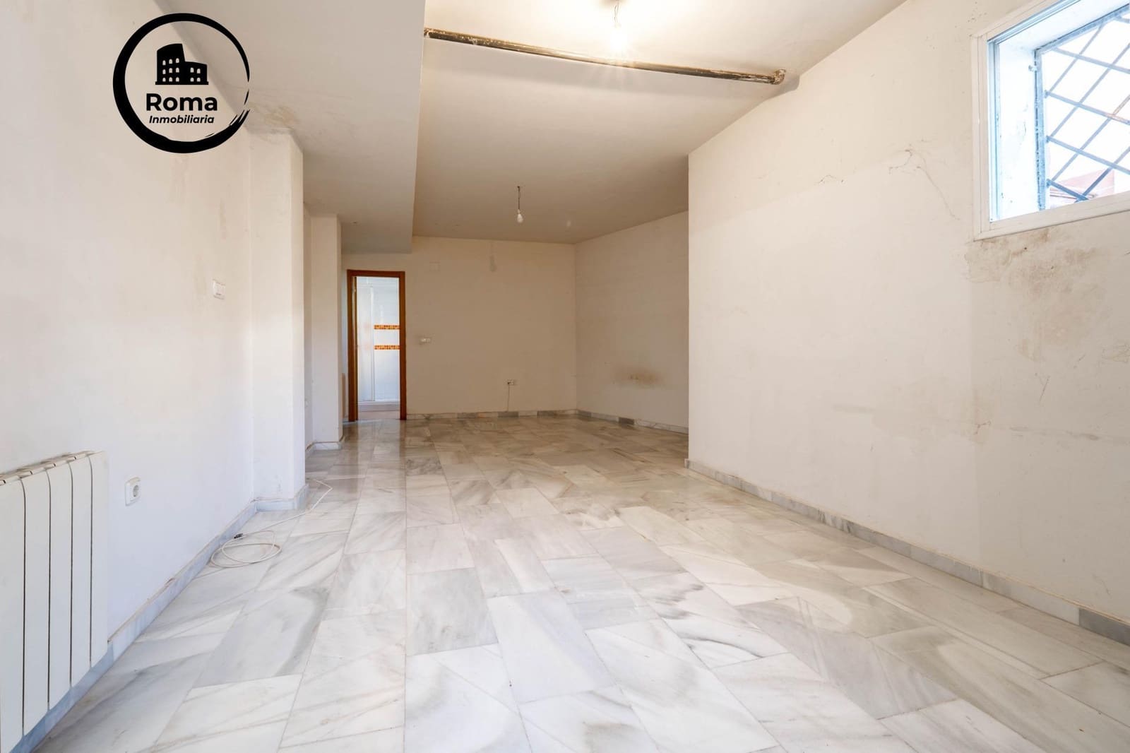 3 quarto Casa em Banda para venda em Cenes de la Vega com piscina garagem - 298 000 € (Ref: 9502541)