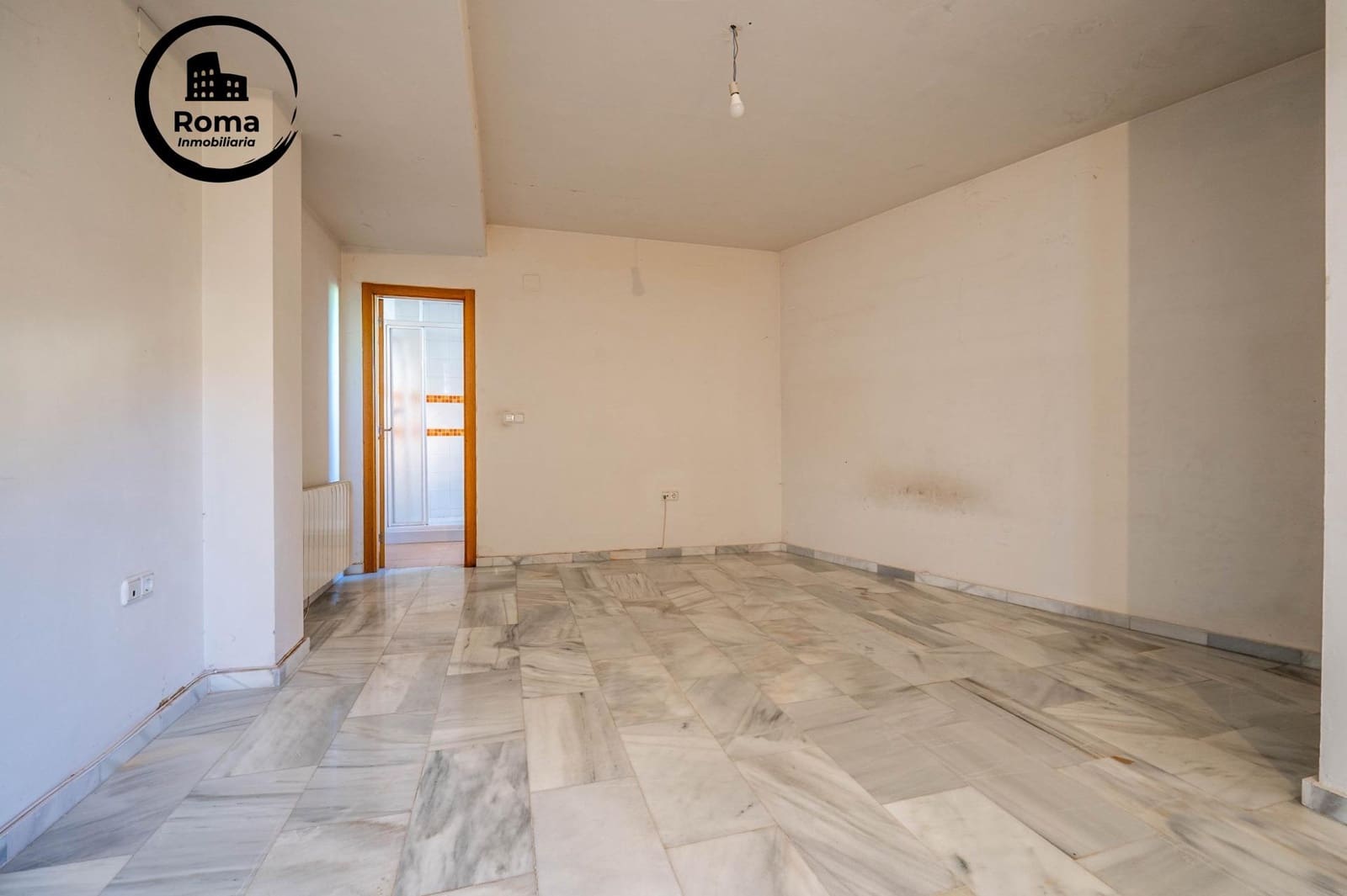 3 quarto Casa em Banda para venda em Cenes de la Vega com piscina garagem - 298 000 € (Ref: 9502541)