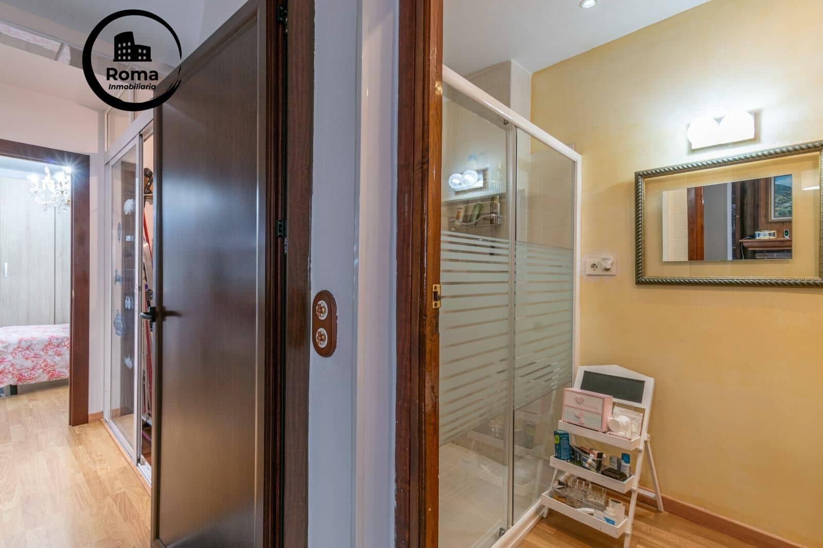 5 slaapkamer Villa te koop in Granada stad met zwembad - € 350.000 (Ref: 9502544)