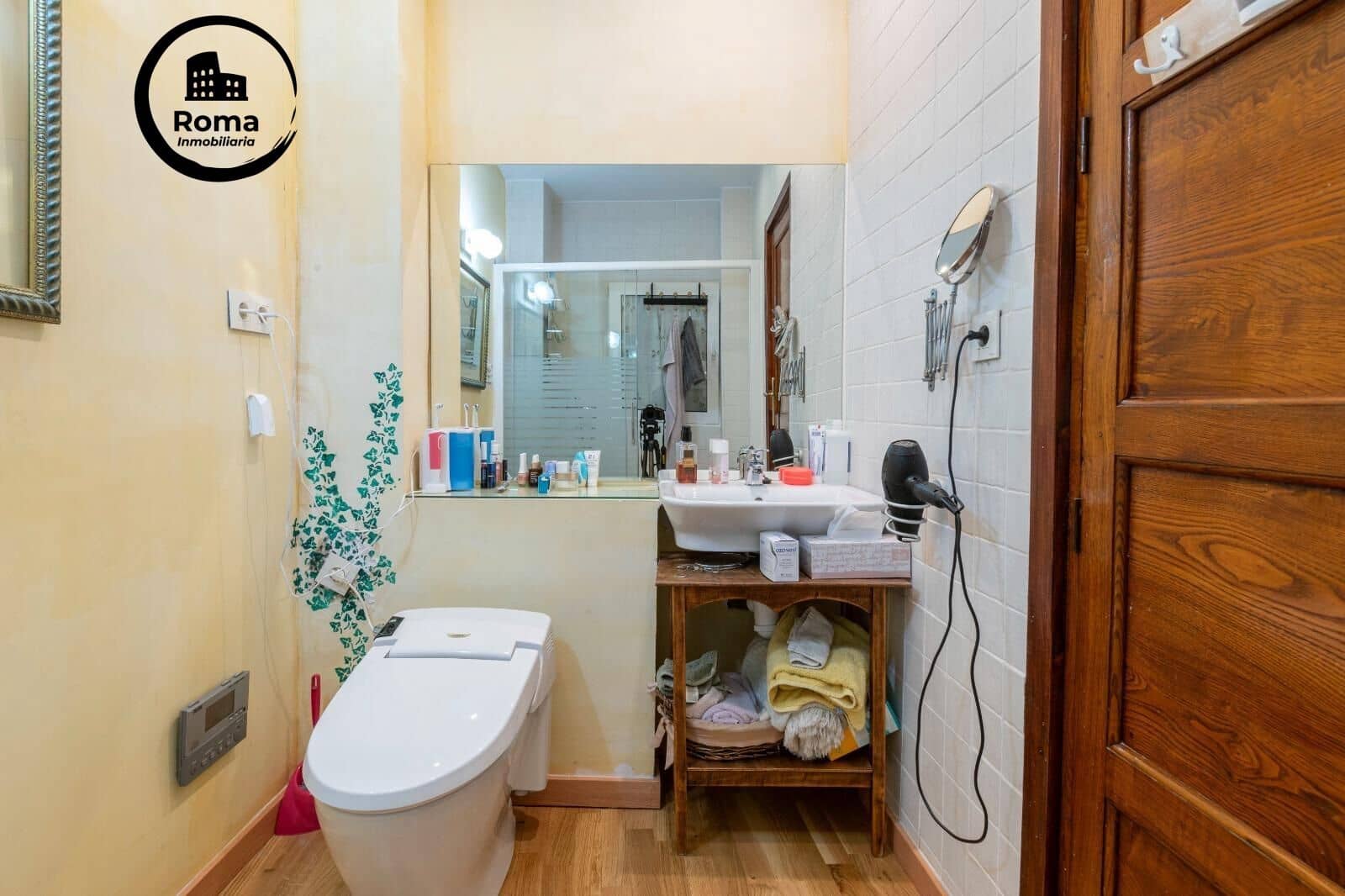 5 slaapkamer Villa te koop in Granada stad met zwembad - € 350.000 (Ref: 9502544)