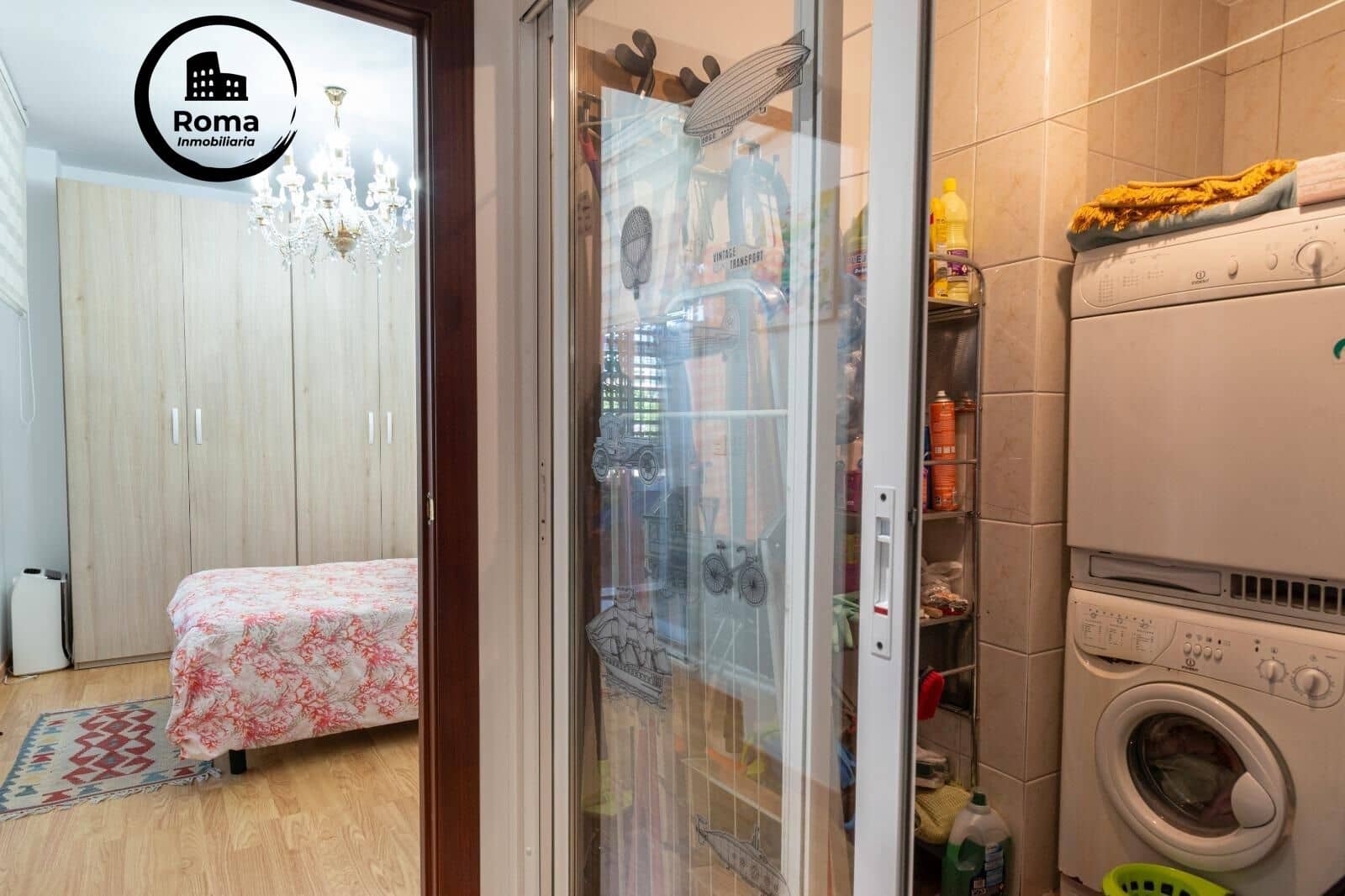 5 slaapkamer Villa te koop in Granada stad met zwembad - € 350.000 (Ref: 9502544)