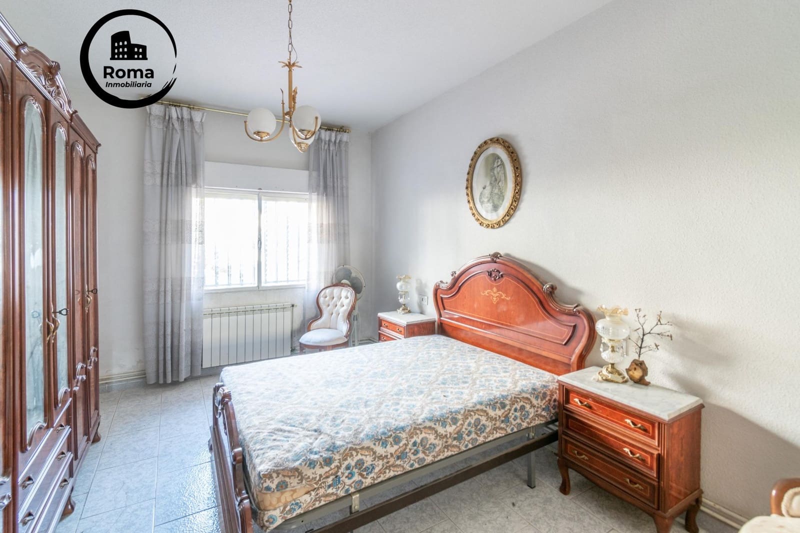 8 bedroom Villa for sale in Ambroz - € 290,000 (Ref: 9502547)