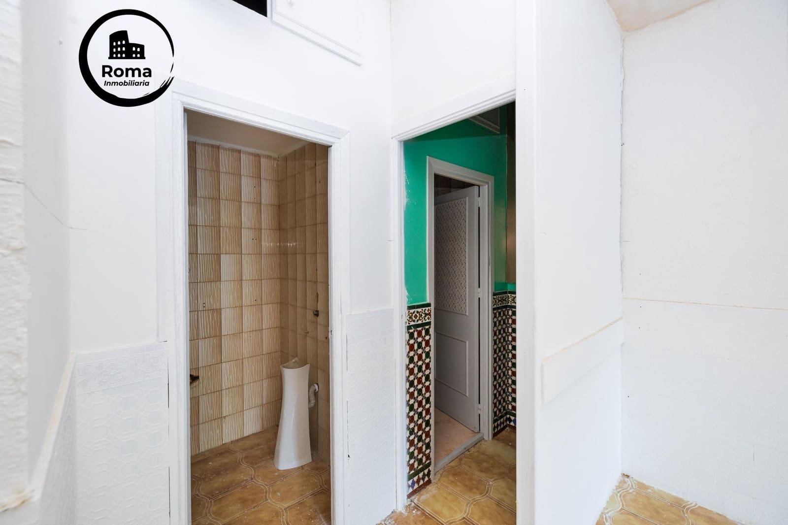 Erhverv til salg i Granada by - € 95.000 (Ref: 9504424)