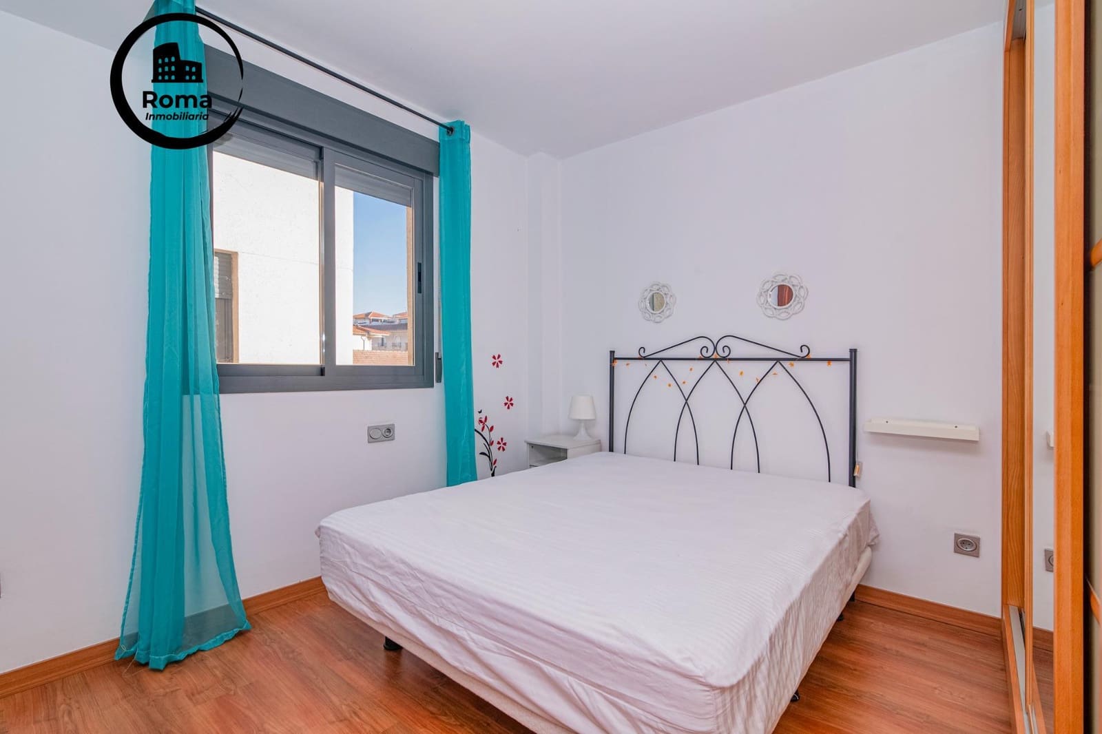 3 quarto Penthouse para venda em Armilla com garagem - 295 000 € (Ref: 9504425)