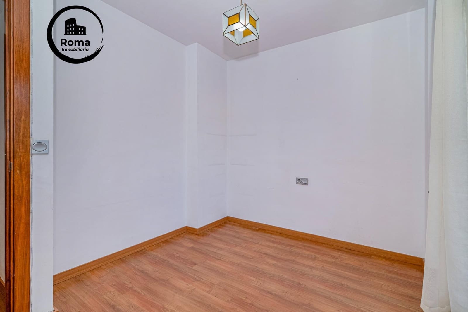 3 quarto Penthouse para venda em Armilla com garagem - 295 000 € (Ref: 9504425)