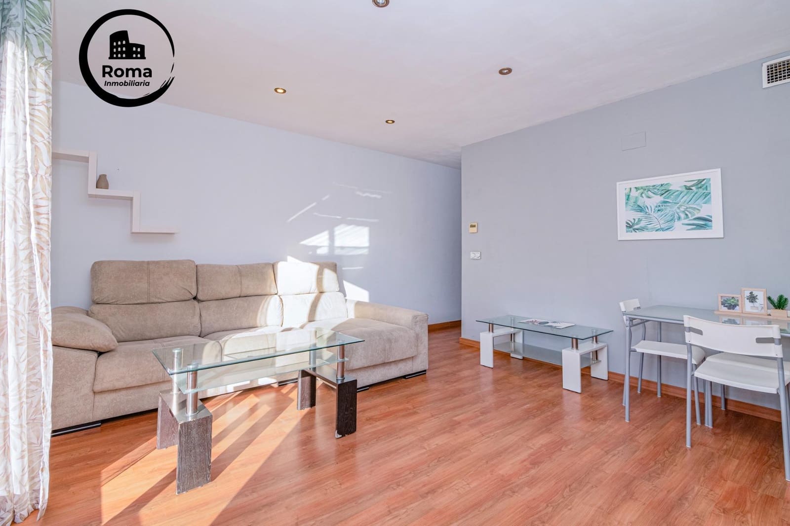 3 quarto Penthouse para venda em Armilla com garagem - 295 000 € (Ref: 9504425)