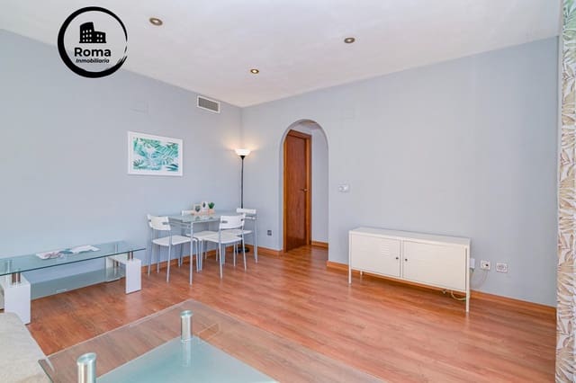 3 quarto Penthouse para venda em Armilla com garagem - 295 000 € (Ref: 9504425)