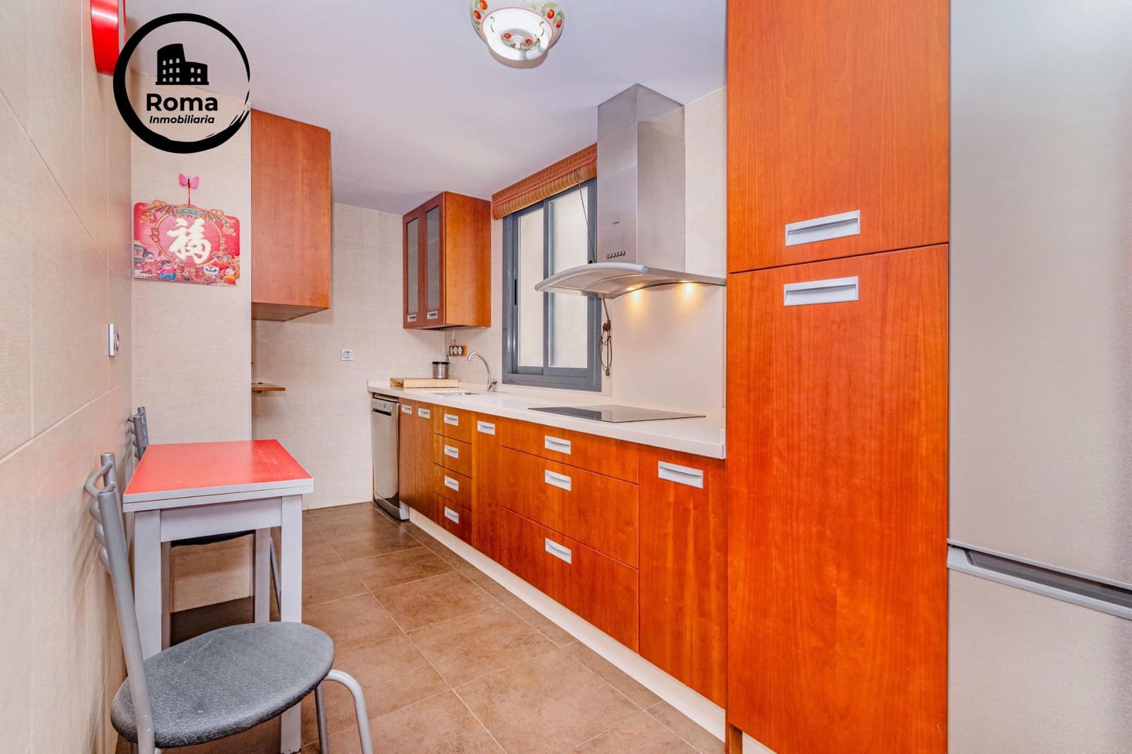 3 quarto Penthouse para venda em Armilla com garagem - 295 000 € (Ref: 9504425)