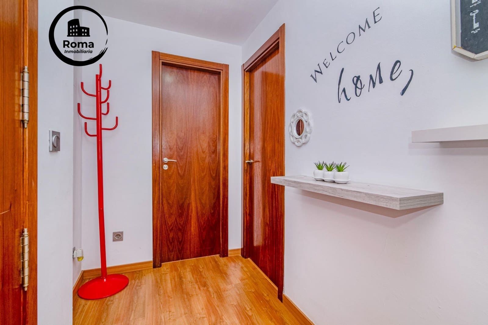 3 quarto Penthouse para venda em Armilla com garagem - 295 000 € (Ref: 9504425)