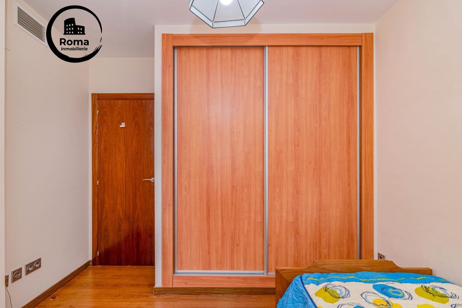 3 quarto Penthouse para venda em Armilla com garagem - 295 000 € (Ref: 9504425)