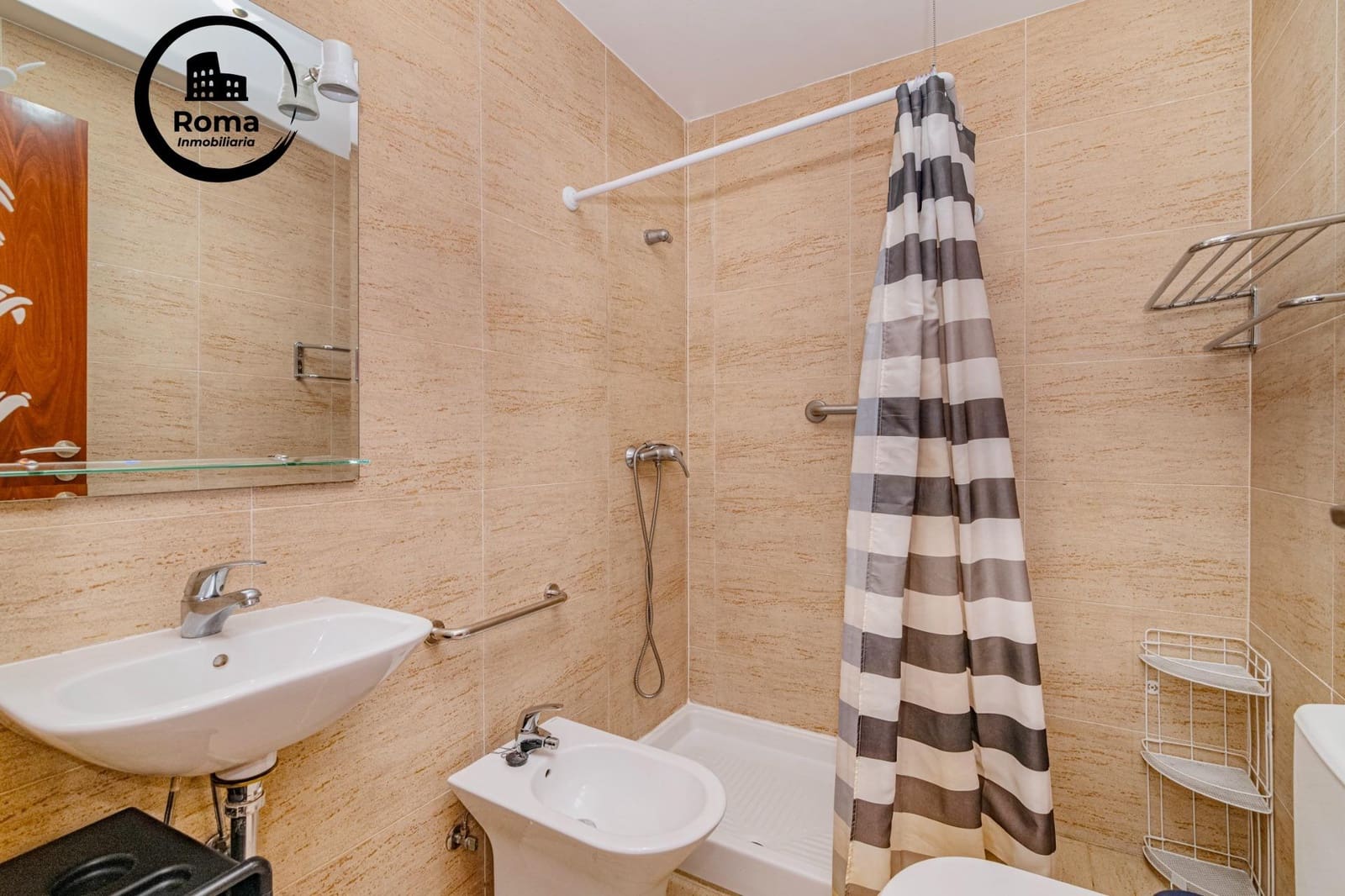 3 quarto Penthouse para venda em Armilla com garagem - 295 000 € (Ref: 9504425)