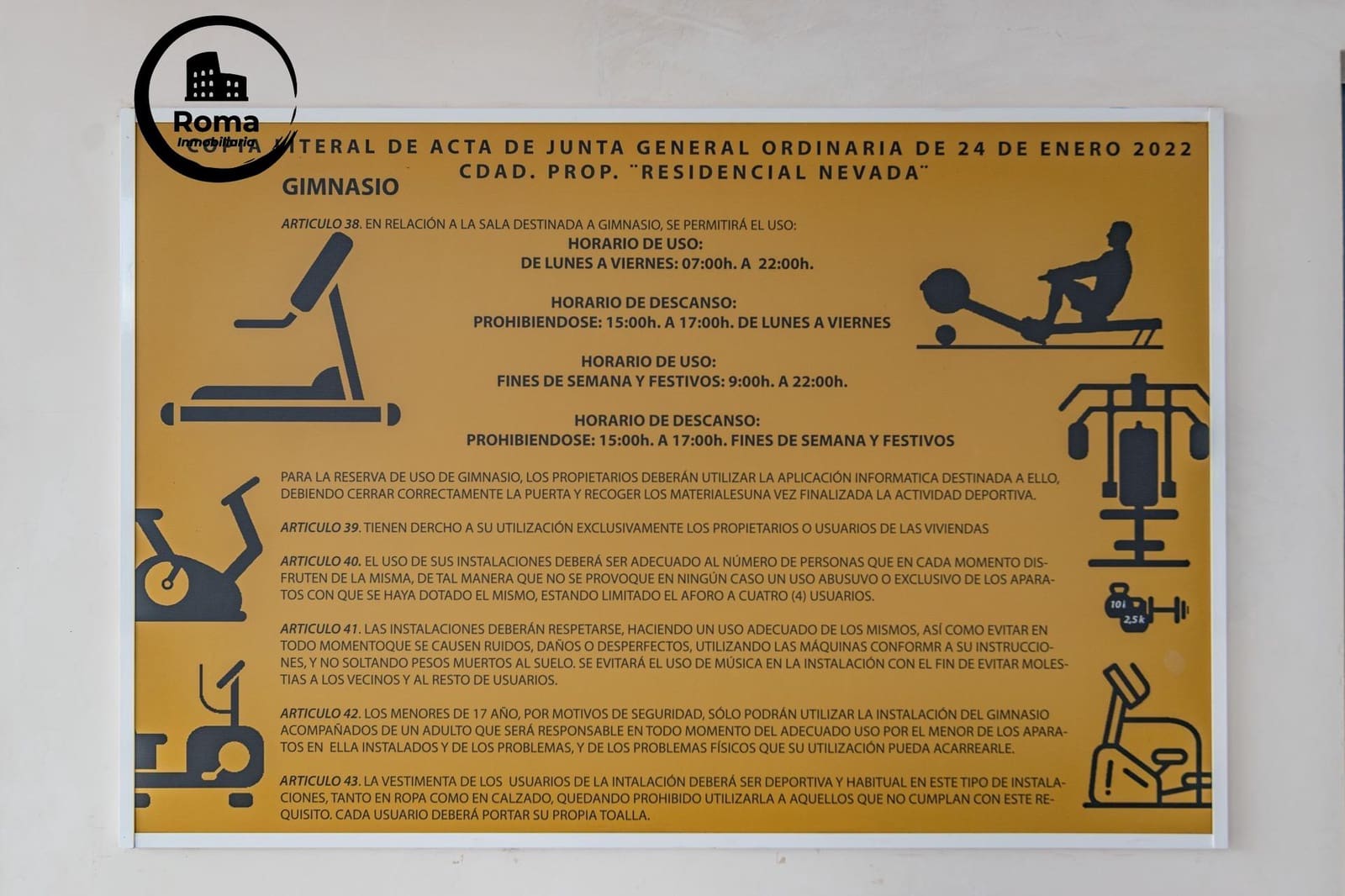 Piso de 3 habitaciones en Armilla en venta con piscina - 462.000 € (Ref: 9504426)