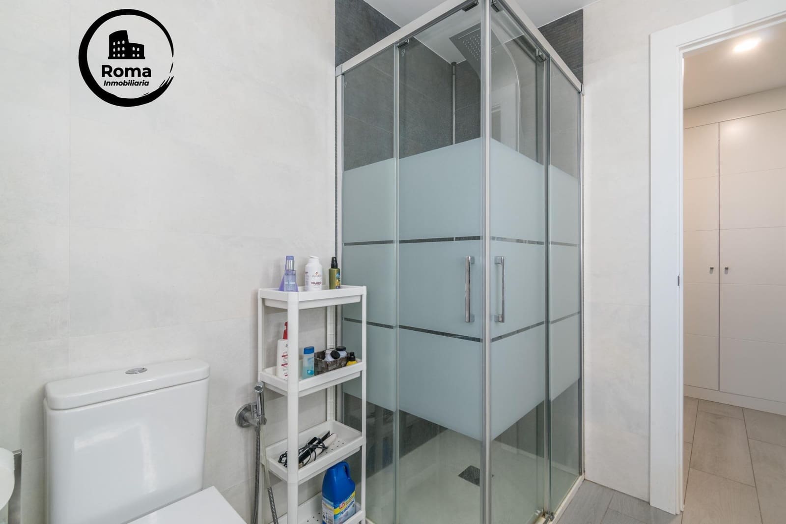 Piso de 3 habitaciones en Armilla en venta con piscina - 462.000 € (Ref: 9504426)