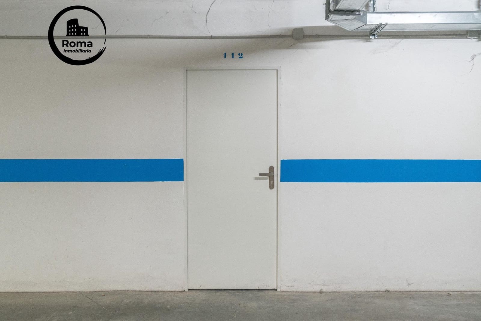 Piso de 3 habitaciones en Armilla en venta con piscina - 462.000 € (Ref: 9504426)