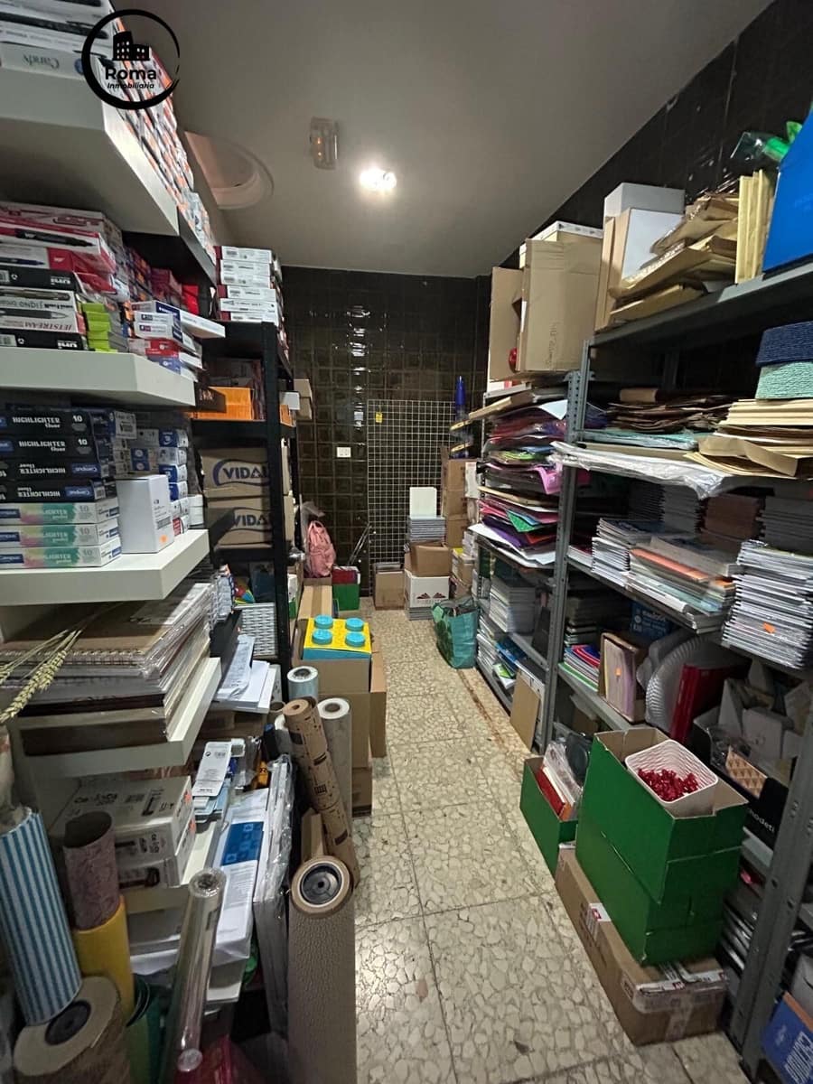 1 soveværelse Erhverv til salg i Armilla - € 64.000 (Ref: 9504427)