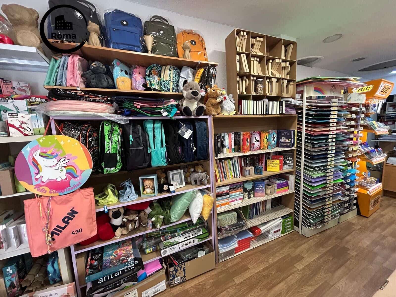 1 soveværelse Erhverv til salg i Armilla - € 64.000 (Ref: 9504427)