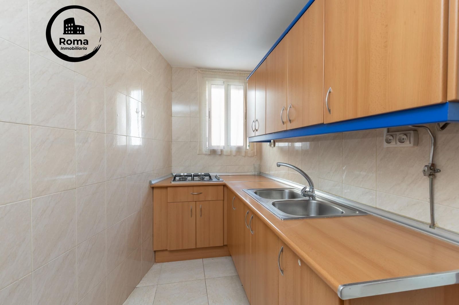 Commercieel te koop in Maracena met garage - € 125.000 (Ref: 9504432)