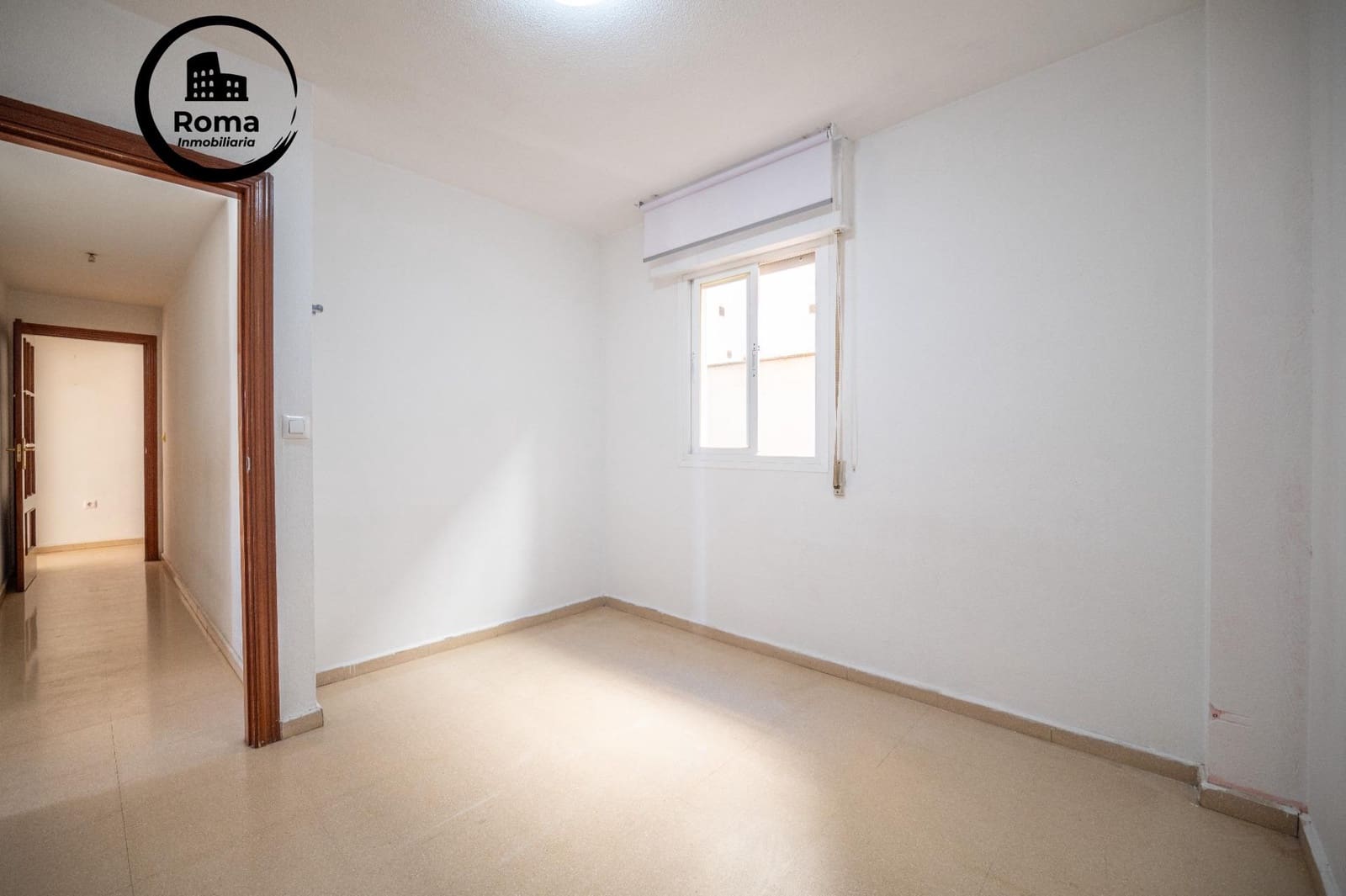 3 bedroom Flat for sale in Maracena with garage - € 189,000 (Ref: 9504433)