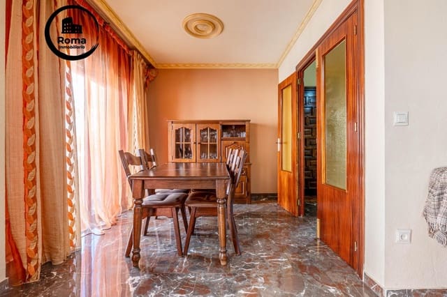 3 chambre Appartement à vendre à Atarfe - 127 000 € (Ref: 9504436)