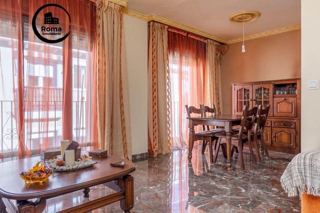 3 chambre Appartement à vendre à Atarfe - 127 000 € (Ref: 9504436)