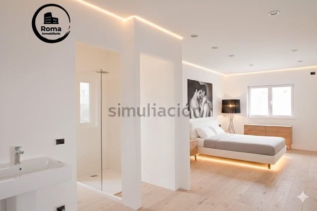 3 quarto Apartamento para venda em Pulianas - 146 000 € (Ref: 9504438)