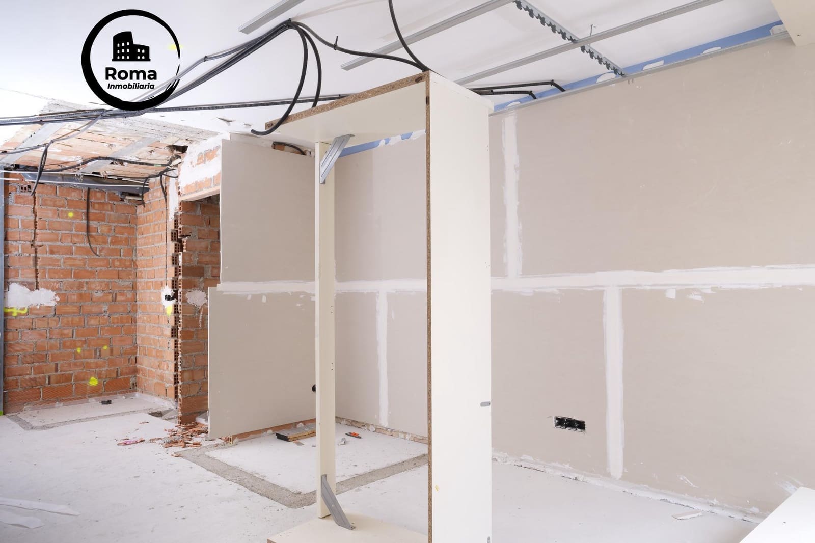 3 quarto Apartamento para venda em Pulianas - 146 000 € (Ref: 9504438)