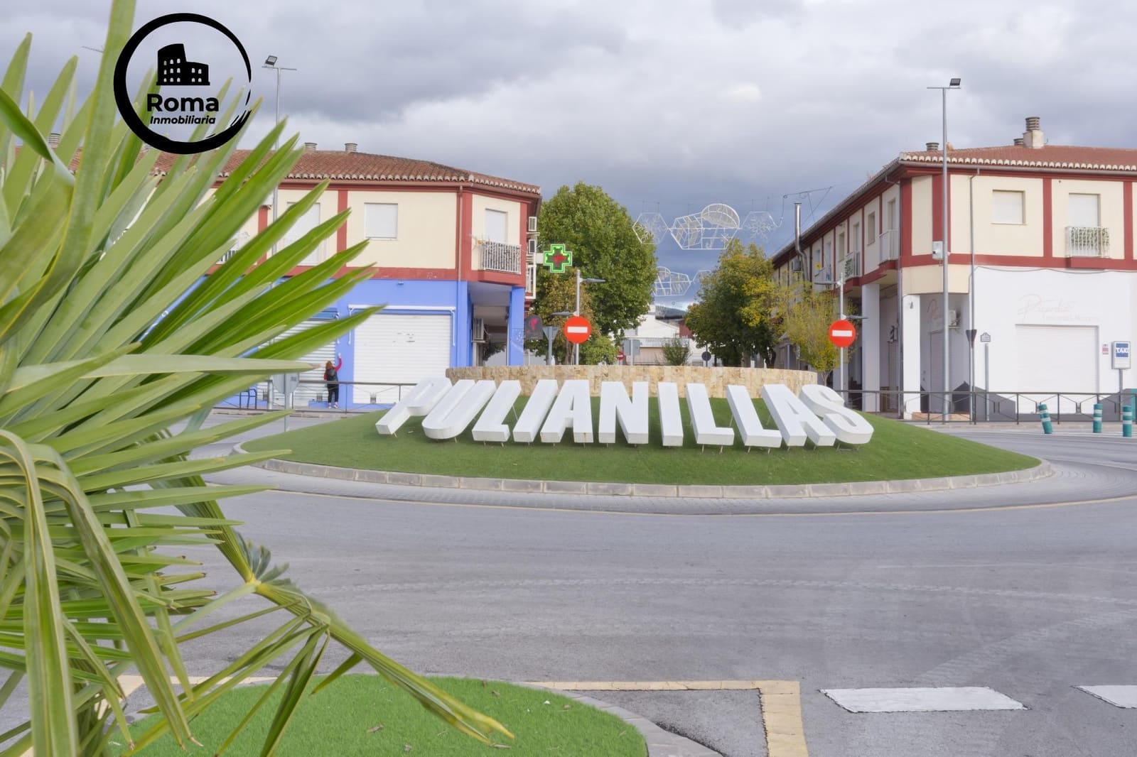 3 quarto Apartamento para venda em Pulianas - 146 000 € (Ref: 9504438)