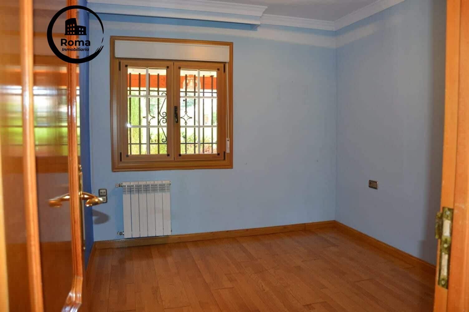 4 slaapkamer Villa te koop in Ogijares met zwembad garage - € 599.000 (Ref: 9504439)