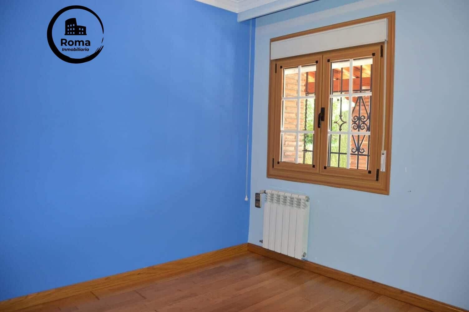 4 slaapkamer Villa te koop in Ogijares met zwembad garage - € 599.000 (Ref: 9504439)