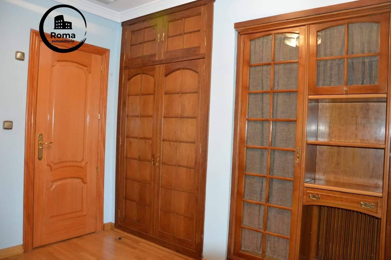 4 slaapkamer Villa te koop in Ogijares met zwembad garage - € 599.000 (Ref: 9504439)