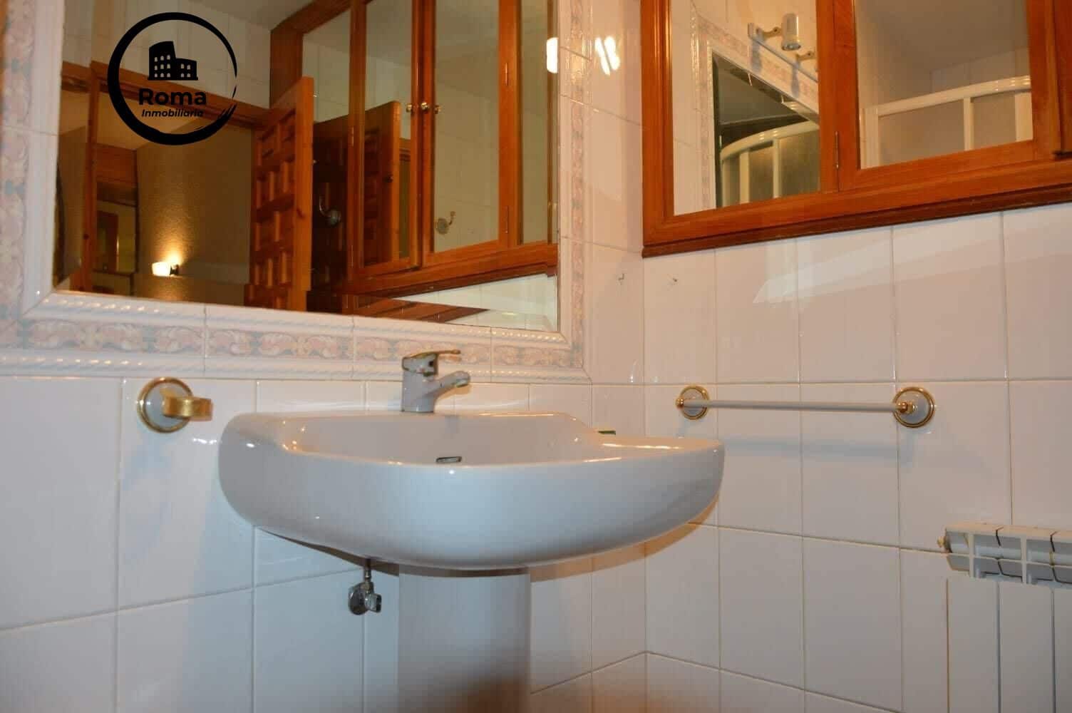 4 slaapkamer Villa te koop in Ogijares met zwembad garage - € 599.000 (Ref: 9504439)