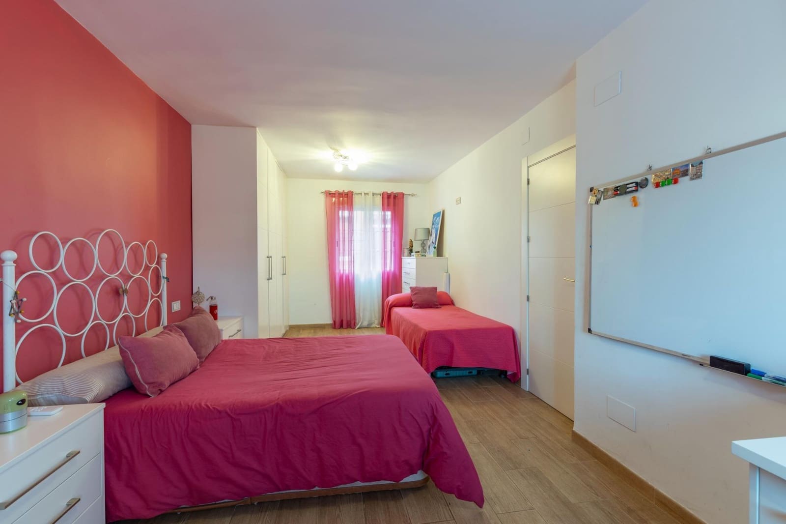 3 bedroom Villa for sale in Almunecar with pool - € 599,000 (Ref: 9504440)